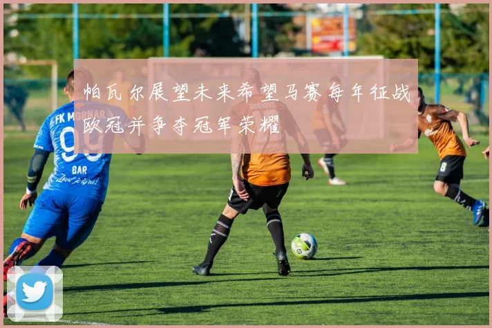 帕瓦尔展望未来希望马赛每年征战欧冠并争夺冠军荣耀