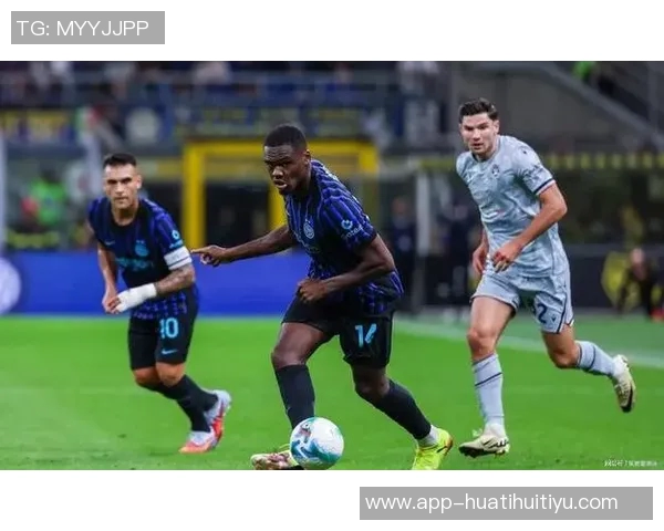 意甲前瞻:国米客场力争反弹那不勒斯誓言保持不败