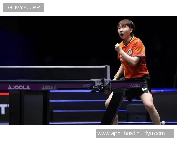 中国女篮在世界杯预选赛中状态回暖轻松晋级前景乐观