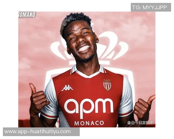 博格巴时隔811天重返赛场姆巴佩社交媒体送上温暖祝福