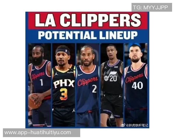 泰伦卢谈球队缺少比尔的重要性组织能力与投篮能力不可或缺