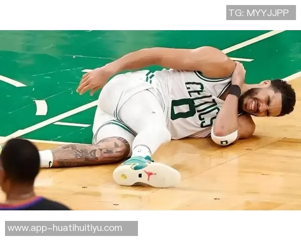 记者分析：缺少塔图姆的绿军本赛季实力受限前景堪忧