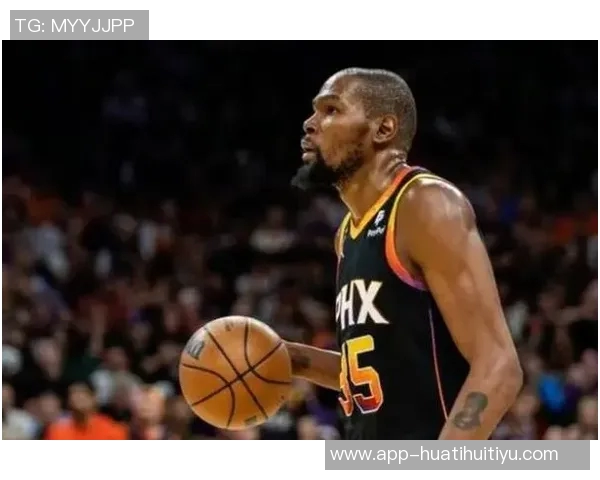 乌度卡谈焦灼比赛对球员成长的重要性包括年轻球员与凯文杜兰特在内