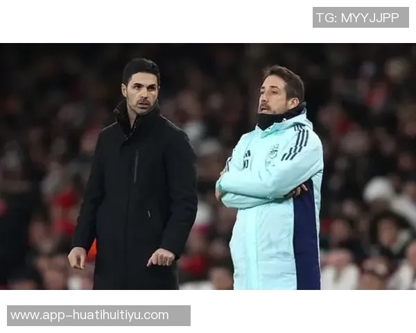 名宿点评热刺缺乏斗志阿森纳表现未尽全力引发关注