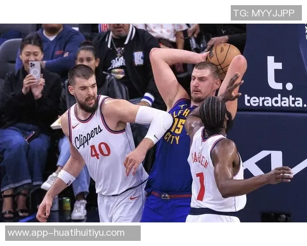 小卡缺阵影响大ESPN预测快船胜率超六成对决太阳仅392