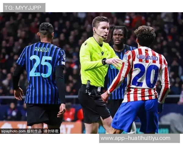 中北美和加勒比海冠军杯抽签结果揭晓迈阿密国际将对阵纳什维尔或渥太华胜者