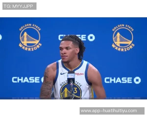 科尔强调理查德大学经历重要性许多新秀缺乏大赛经验难以适应NBA