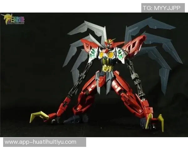 奇兵萨隆替补出战22分钟狂砍21分三分球命中率高达833