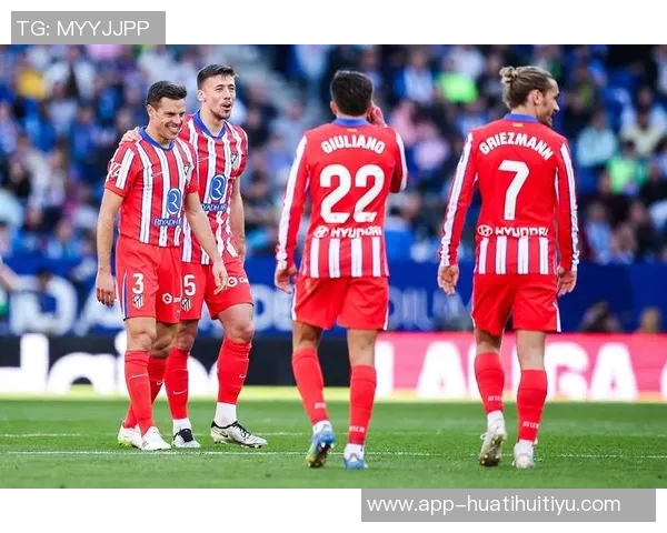 西蒙尼与阿尔梅达六年国家队宿舍生活揭示深厚友谊