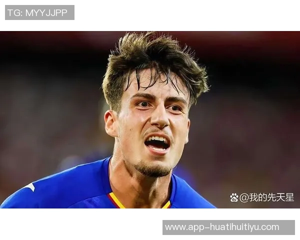 中场中路球员身价榜揭晓佩德里以14亿欧元领跑巴尔韦德赖斯紧随其后