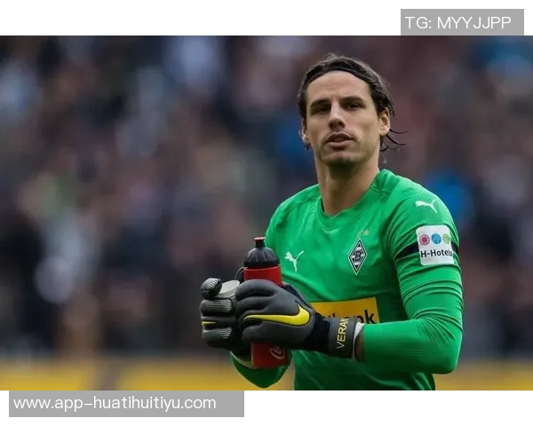 国米关注弗赖堡门将阿图博鲁或将放弃索默续约计划