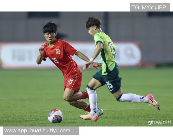 中国U16男足精彩表现以四球大胜孟加拉国U16男足微纪录解析