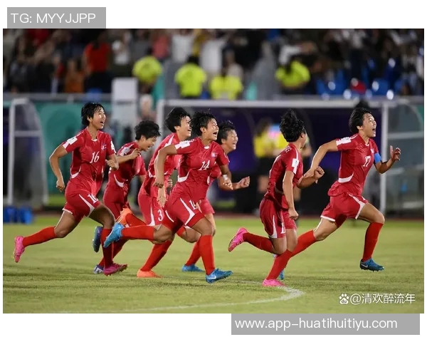 中国U17女足世界杯小组赛大胜厄瓜多尔成功晋级淘汰赛阶段