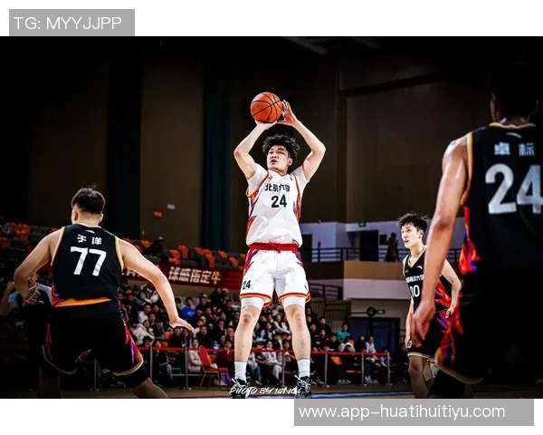 官方宣布管子煜租借至加拿大BSL联赛Sudbury5球队助力新赛季