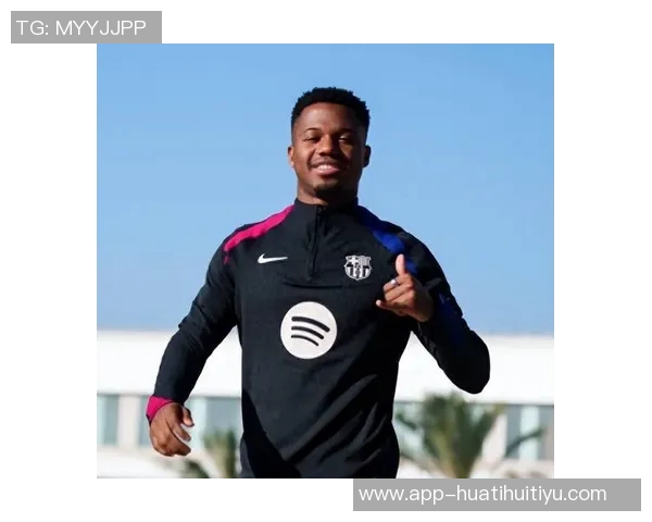 西汉姆联有意引进巴萨17岁新星德罗冬窗或将报价