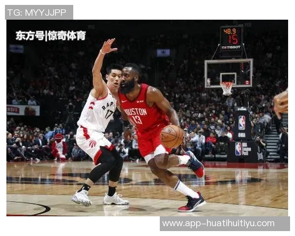 猛龙队十人轮换展现深厚实力九人得分上双差点逆转对手