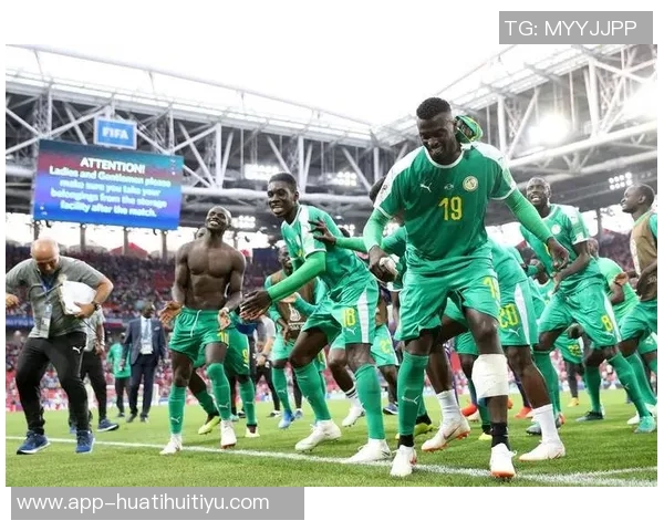 塞内加尔国家队公布非洲杯阵容马内杰克逊库利巴利尼亚卡特领衔出征