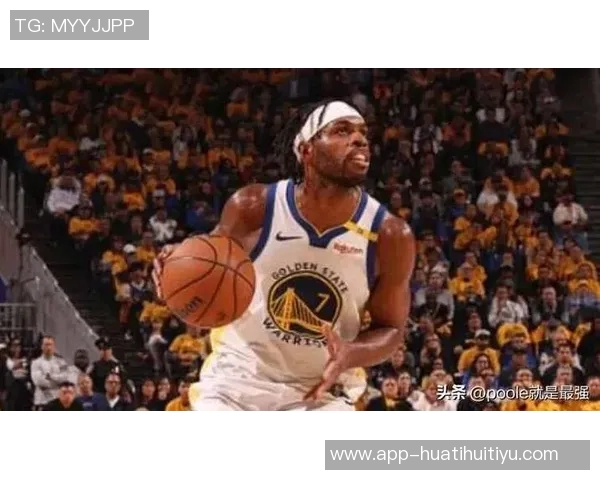 穆迪成为勇士队史第三年轻连场得分20分并投中5个三分球的球员