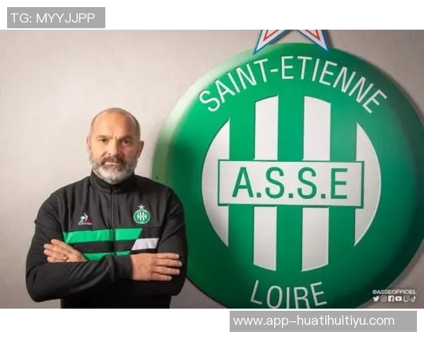 杜普里斯状态低迷5投1中仅得2分三分球全失正负值惨淡6