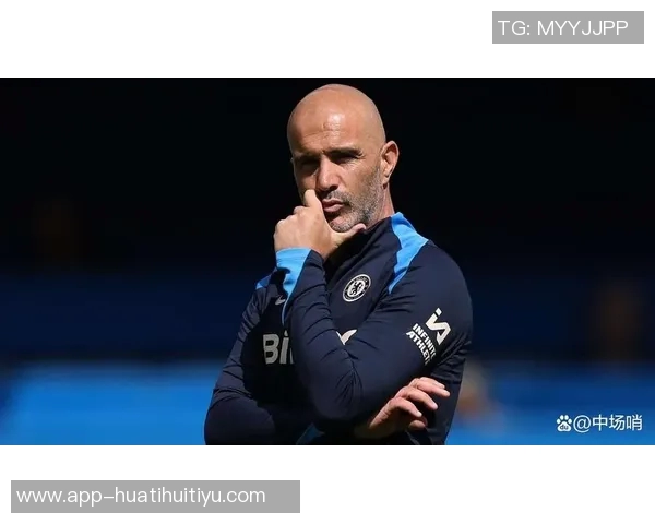 马雷斯卡对中午开球的看法：一次可以接受但不希望再来第二次