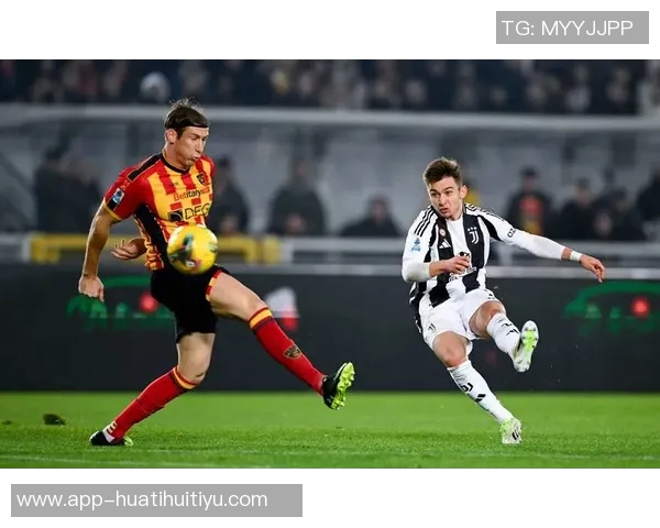 2025年意甲赛季积分榜揭晓罗马强势领跑国米紧随其后那不勒斯表现不俗