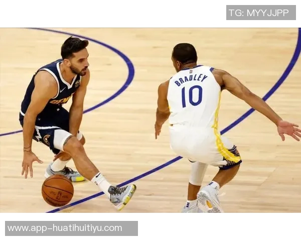 打普尔后交易追梦库里轻松场均40分裁判对他心存不满