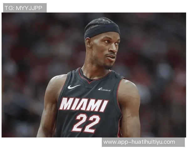 奥拉迪波重返赛场之路再启程加入雄鹿G联赛球队全力追梦NBA