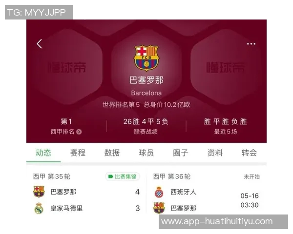 2025年西甲进球榜揭晓巴萨独占鳌头皇马紧随其后