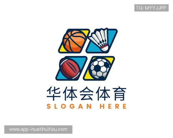 解读华体会体育